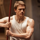 Illustration for article titled Guy Ritchie wants Charlie Hunnam and Elizabeth Olsen to play King Arthur and some lady